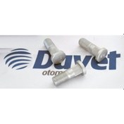 Resim Bijon Saplamasi Bongo Saplama On Kisa 504623284 