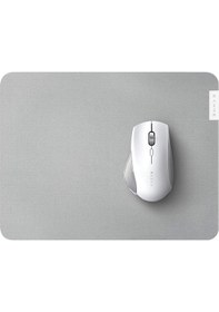 Resim Razer Pro Glide - Ofis Konforu Ve Verimliliği Için Yumuşak Fare A 