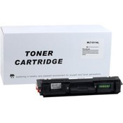 Resim Samsung Natural Mlt-d116l Toner M2625d/m2825dw/m2875fd/m2875fw/2675/2676n/2876hn 3k 