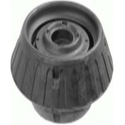 Resim GROS 27176 Amortisör Tablası Takozu Jazz 02-08 