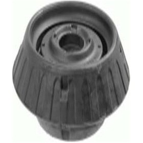 Resim GROS 27176 Amortisör Tablası Takozu Jazz 02-08 