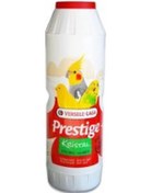Resim Versele Laga Prestige Kristal Kuş Kumu 2 Kg 
