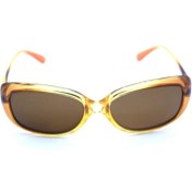 Resim Flirt Fls 5046 Col.820 51 