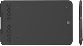 Resim Deco Mini7 Grafik Tablet Android Windows Ios 