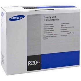 Resim Samsung MLT-R204 Drum Ünitesi M3375fd 