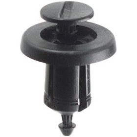 Resim Renault İçin Tampon Ve Panjur Klipsi 