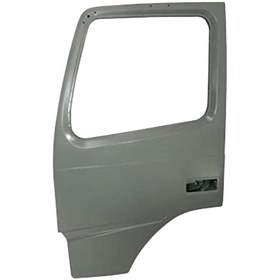 Resim Kapı Komple Fm-Fmx Sol - 20360849 