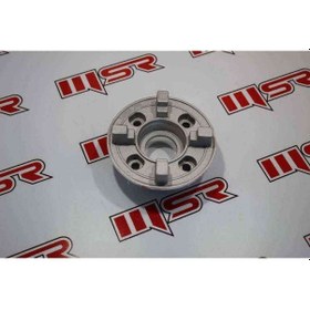 Resim Cyrpton C8 Arka Teker Foryası 