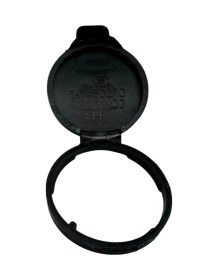 Resim Opel Crossland Silecek Su Depo Kapağı Mette Marka 668m6207 