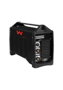 Resim Awelco 58600 500 A Inverter Kaynak Makinesi 