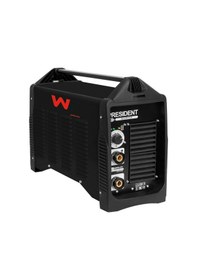 Resim Awelco 58600 500 A Inverter Kaynak Makinesi 