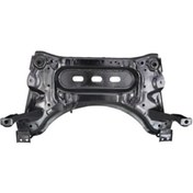 Resim 7699336040 Nıssan Qashqaı/kadjar Motor Beşiği 1.613-19 
