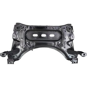 Resim 7699336040 Nıssan Qashqaı/kadjar Motor Beşiği 1.613-19 