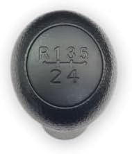 Resim Vites Kolu Topuzu 1H0711141A VW Vento ile uyumlu 1992-1998 