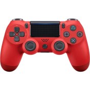 Resim Teknomila Doubleshock Double Shock Ps4 Kablosuz Oyun Kolu 