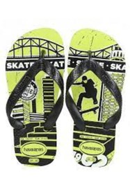 Resim Havaianas Hav.erkek çocuk Parmak Arası terlik 