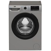 Resim Beko CMXD 9120 S 9 KG 1200 Devir Çamaşır Makinesi 