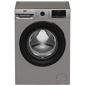 Resim Beko CMXD 9120 S 9 KG 1200 Devir Çamaşır Makinesi 