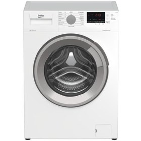 Resim Beko CM 7100 Çamaşır Makinesi 