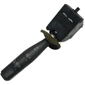 Resim Peugeot 206 Far Kumanda Kolu 