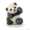 Resim Schleich Panda Yavrusu 14734 