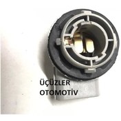 Resim Kia Bongo Far Sinyal Duyu Düyü Soketi 