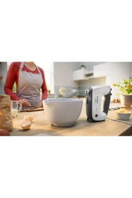 Resim Bosch MFQ37400 El Mikseri 