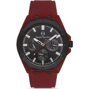 Resim Sergio Tacchini ST.1.10196.5 Erkek Kol Saati 