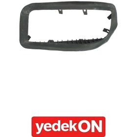 Resim Far Lastiği Tga Sol (Kahveci Premium) - 81251110050 