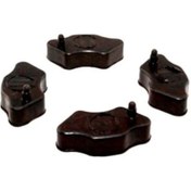 Resim Mondial Cup 100 Arka Dişli Takozu 379296566 