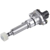 Resim Mga-33825 - Hız Sensoru Toyota:corolla 00-06 / Rav4 00-05 Uzun 