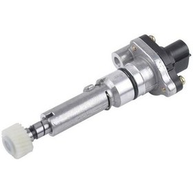 Resim Mga-33825 - Hız Sensoru Toyota:corolla 00-06 / Rav4 00-05 Uzun 