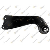 Resim ORJIN 5829 Rotkolu Sol VW: Passat Nms A3 11- 