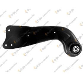 Resim ORJIN 5829 Rotkolu Sol VW: Passat Nms A3 11- 