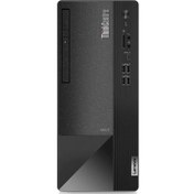 Resim Lenovo Thinkcentre Neo 50T Intel Core i5 12400 16GB 512GB SSD Windows 11 Pro Masaüstü Bilgisayar U11SE001PTX22 