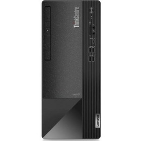 Resim Lenovo Thinkcentre Neo 50T Intel Core i5 12400 16GB 512GB SSD Windows 11 Pro Masaüstü Bilgisayar U11SE001PTX22 