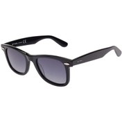 Resim Sstt 114 52450p 28 Sting Unisex Güneş Gözlüğü Siyah 