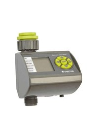 Resim Elektronik Sulama Zamanlayıcı-programlanabilir-ithal 