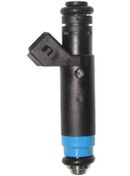 Resim Clio 2/Kango 2/Twingo Enjektör 7700112615 - H112615 
