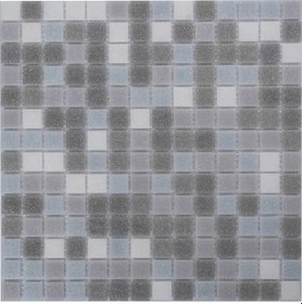 Resim Keramograd Cam Mozaik Fayans Kg310 30,5x30,5cm 5 Parça 185774205 