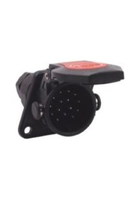 Resim 15 Li Abs Ebs Römork Prizi 