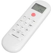 Resim Artfulabode Yedek Klima Uzaktan Kumanda Eşleştirmeli, 0010404555a, Wholesale00 