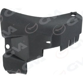 Resim Marşbiyel Arka Kapak Sağ Astra G 5164724 90547332 