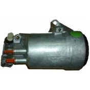 Resim Yag Filtre Kabi Sogutucusu (Komple) Master 2 Movano 504662854 
