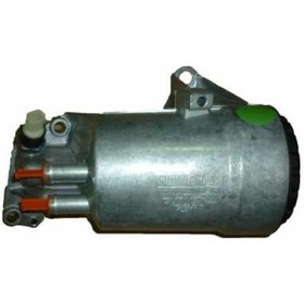 Resim Yag Filtre Kabi Sogutucusu (Komple) Master 2 Movano 504662854 