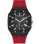 Resim Quantum Hng1033.658 Kol Saati 