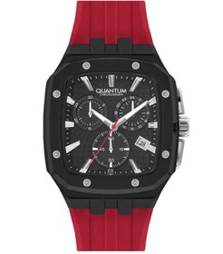 Resim Quantum Hng1033.658 Kol Saati 