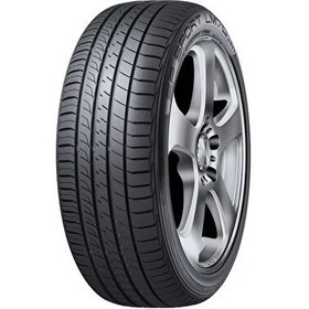 Resim Dunlop SP Sport LM705 195/65R15 91V 