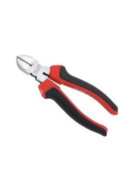 Resim Wert 2116 Yan Keski 160 MM 