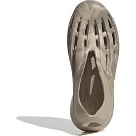 Resim Adidas Kadın Terlik Lıghtblaze Moc Jı2277 Kahverengi 